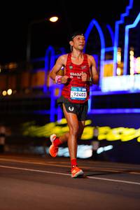 BIB: 92403
                            <button type="button" onclick="openModal(22832926)" class="btn btn-primary btn-sm float-right btn-popup" data-toggle="modal" data-target=".modal-high-quality">
                        <i class="fas fa-shopping-cart"></i> Add to Cart
                    </button>
                                            <button type="button" onclick="isThisMe(22832926, true)" class="btn btn-success btn-sm float-right btn-popup btn-isme hidden" data-toggle="tooltip" data-placement="bottom" title="นี่คือรูปของคุณใช่ไหม คลิกที่นี่เพื่อเอาเข้าอัลบั้ม">
                        <i class="fas fa-plus"></i> Add to album
                    </button>
                    <button type="button" onclick="isThisMe(22832926, false)" class="btn btn-warning btn-sm float-right btn-popup btn-isnotme hidden">
                        <i class="fas fa-ban"></i> Remove from album
                    </button>